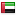 belhoul.com server is located in United Arab Emirates